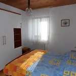 Apartman A4 - Porec, Istra, Hrvatska